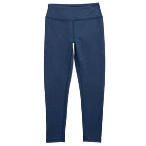 Z By Zella active leggings 7/8